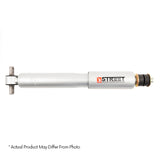 Belltech 2015 Ford F150 SuperCab Street Performance Lowered Shock Absorber Set Belltech Shocks and Struts  AXOPROS