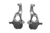 Belltech 2019+ GM Silverado / Sierra 1500 2WD / 4WD Front & Rear Complete Kit W/O Front Struts Belltech Shackle Kits  AXOPROS