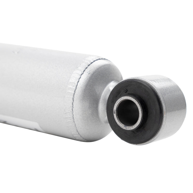 Belltech 2019+ GM Silverado / Sierra 1500 2WD / 4WD Street Performance Rear Lowering Shock Belltech Shocks and Struts  AXOPROS