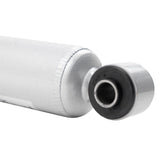 Belltech 2019+ GM Silverado / Sierra 1500 2WD / 4WD Street Performance Rear Lowering Shock Belltech Shocks and Struts  AXOPROS