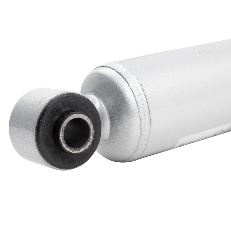 Belltech 2019+ GM Silverado / Sierra 1500 2WD / 4WD Street Performance Rear Lowering Shock Belltech Shocks and Struts  AXOPROS