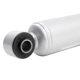 Belltech 2019+ GM Silverado / Sierra 1500 2WD / 4WD Street Performance Rear Lowering Shock Belltech Shocks and Struts  AXOPROS