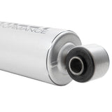 Belltech 2019+ GM Silverado / Sierra 1500 2WD / 4WD Street Performance Rear Lowering Shock Belltech Shocks and Struts  AXOPROS