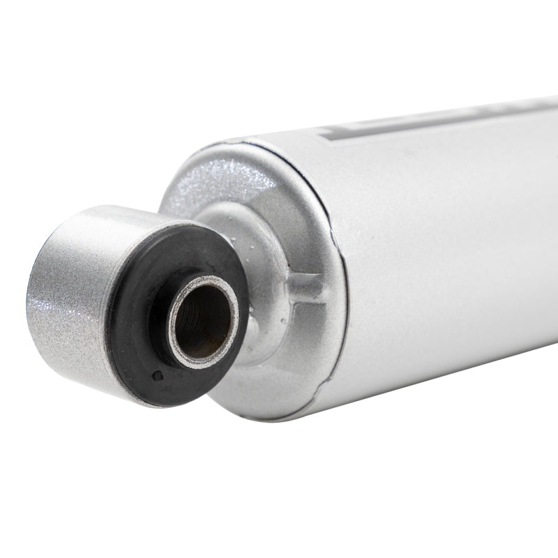 Belltech 2019+ GM Silverado / Sierra 1500 2WD / 4WD Street Performance Rear Lowering Shock Belltech Shocks and Struts  AXOPROS