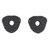 Belltech 2021+ Ford Bronco Sport 1.5in Lift Kit Belltech Lift Kits  AXOPROS