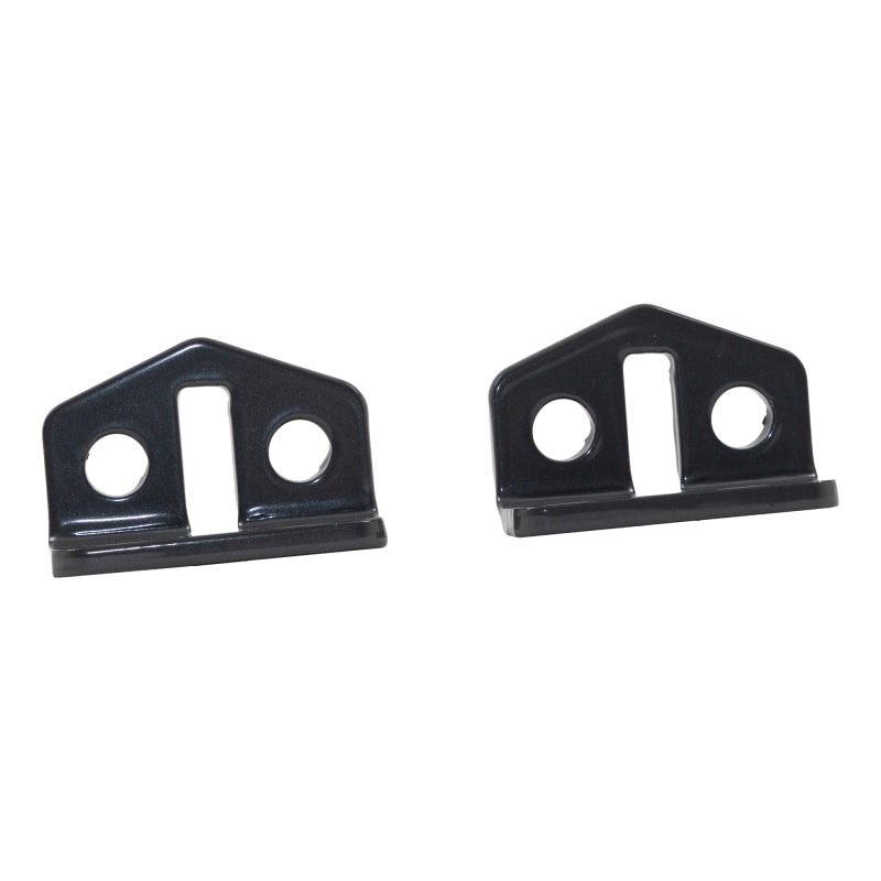 Belltech 2021+ Ford Bronco Sport 1.5in Lift Kit Belltech Lift Kits  AXOPROS