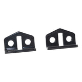 Belltech 2021+ Ford Bronco Sport 1.5in Lift Kit Belltech Lift Kits  AXOPROS