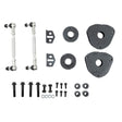Belltech 2021+ Ford Bronco Sport 1.5in Lift Kit Belltech Lift Kits  AXOPROS