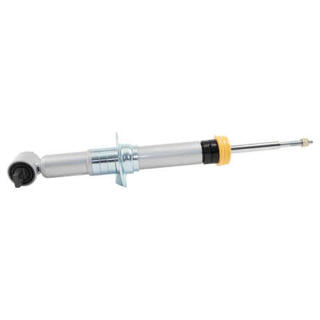 Belltech 2021+ Ford F-150 2WD Lowering Strut 0in to 3.5in Belltech Shocks and Struts  AXOPROS