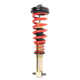 Belltech 2021+ Ford F-150 2WD Performance Coilover Kit Belltech Shocks and Struts  AXOPROS