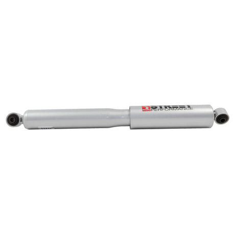 Belltech 2021+ Ford F-150 2WD/4WD Rear Shock Absorber Belltech Shocks and Struts  AXOPROS