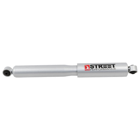 Belltech 2021+ Ford F-150 2WD/4WD Rear Shock Absorber Belltech Shocks and Struts  AXOPROS