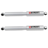 Belltech 2021+ Ford F-150 4WD Performance Coilover Kit Belltech Shocks and Struts  AXOPROS