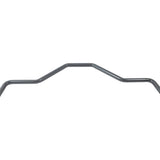 Belltech 2021+ Ford F150 (All Cabs) 2wd 25.4mm Rear Anti Swaybar w/Hardware Belltech Sway Bars  AXOPROS