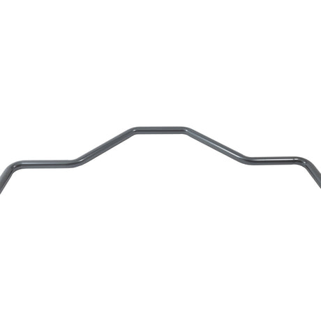 Belltech 2021+ Ford F150 (All Cabs) 2wd 25.4mm Rear Anti Swaybar w/Hardware Belltech Sway Bars  AXOPROS