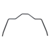 Belltech 2021+ Ford F150 (All Cabs) 2wd 25.4mm Rear Anti Swaybar w/Hardware Belltech Sway Bars  AXOPROS