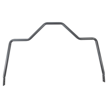 Belltech 2021+ Ford F150 (All Cabs) 2wd 25.4mm Rear Anti Swaybar w/Hardware Belltech Sway Bars  AXOPROS