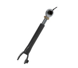 Belltech 2021 GM Tahoe/Yukon 2WD/4WD Rear Upper Control Arm Kit Belltech Control Arms  AXOPROS