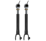 Belltech 2021 GM Tahoe/Yukon 2WD/4WD Rear Upper Control Arm Kit Belltech Control Arms  AXOPROS