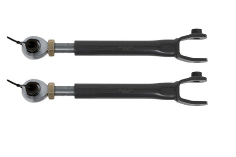 Belltech 2021 GM Tahoe/Yukon 2WD/4WD Rear Upper Control Arm Kit Belltech Control Arms  AXOPROS