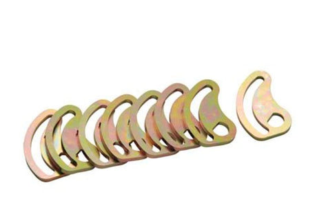 Belltech ALIGNMENT KIT 99-08 TRUCK/SUV 1-DEG CAMS Belltech Alignment Kits  AXOPROS