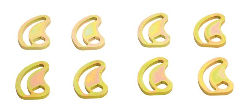 Belltech ALIGNMENT KIT 99-08 TRUCK/SUV 1-DEG CAMS Belltech Alignment Kits  AXOPROS