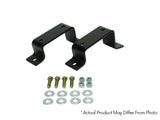 Belltech ANTI-SWAYBAR ADAPTER KITS 73-87 CHEVROLET C-10 Belltech Sway Bar Brackets  AXOPROS