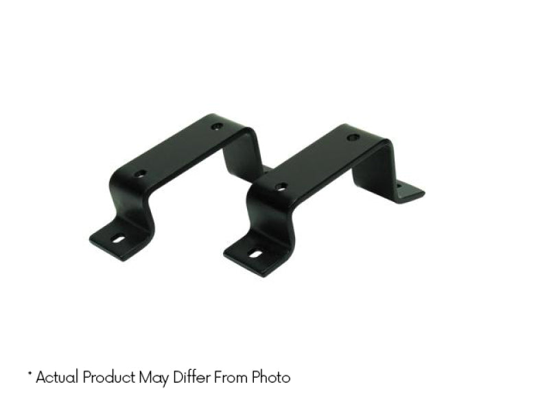 Belltech ANTI-SWAYBAR ADAPTER KITS 73-87 CHEVROLET C-10 Belltech Sway Bar Brackets  AXOPROS