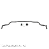 Belltech ANTI-SWAYBAR SETS 5400/5500 Belltech Sway Bars  AXOPROS