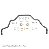 Belltech ANTI-SWAYBAR SETS 5400/5500 Belltech Sway Bars  AXOPROS