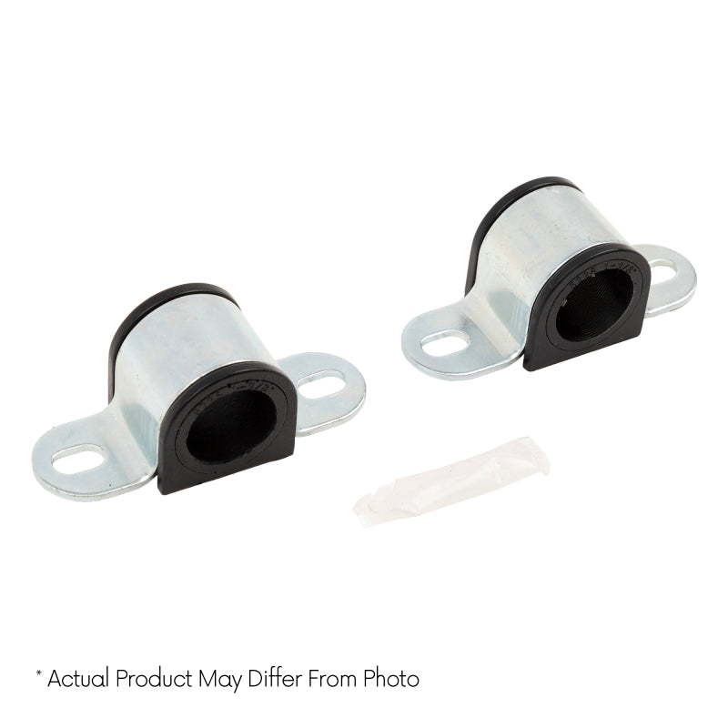 Belltech ANTI-SWAYBAR SETS 5400/5500 Belltech Sway Bars  AXOPROS