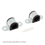 Belltech ANTI-SWAYBAR SETS 5400/5500 Belltech Sway Bars  AXOPROS