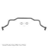 Belltech ANTI-SWAYBAR SETS 5400/5500 Belltech Sway Bars  AXOPROS