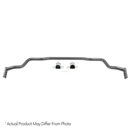 Belltech ANTI-SWAYBAR SETS 5456/5556 Belltech Sway Bars  AXOPROS