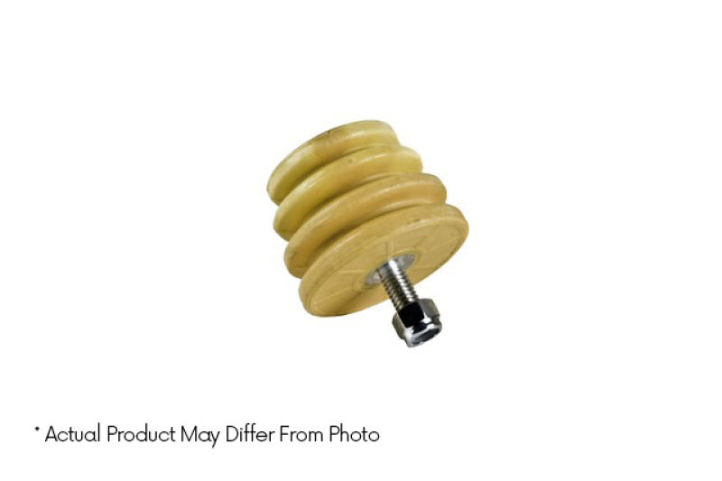 Belltech BUMP STOP KIT REPLACES 4900 4903 4915 Belltech Bump Stops  AXOPROS