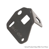 Belltech C-NOTCH KIT 07-14 Chevy/GMC Silverado/Sierra Standard Cab *C-Notch ONLY* Belltech Lowering Kits  AXOPROS