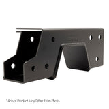 Belltech C-NOTCH KIT 07-14 Chevy/GMC Silverado/Sierra Standard Cab *C-Notch ONLY* Belltech Lowering Kits  AXOPROS