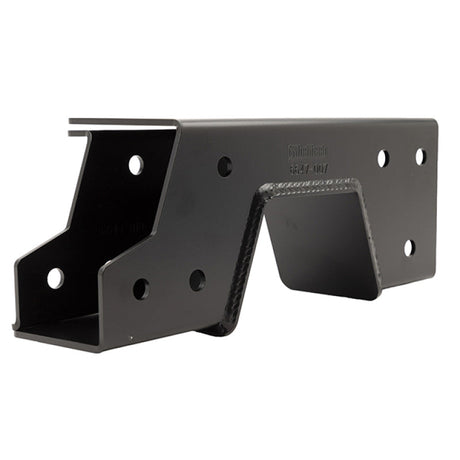 Belltech C-NOTCH KIT 15-20 Ford F-150 2WD All Cabs/Short Bed *C-Section ONLY w/ Hardware* Belltech Lowering Kits  AXOPROS