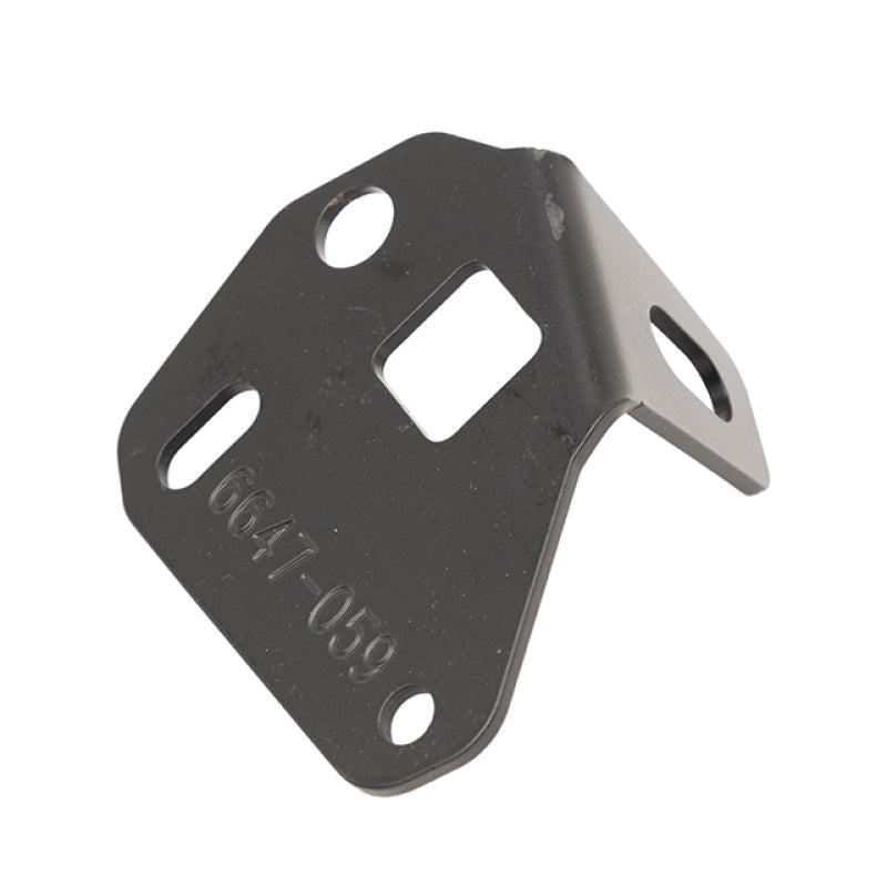 Belltech C-NOTCH KIT 15-20 Ford F-150 2WD All Cabs/Short Bed *C-Section ONLY w/ Hardware* Belltech Lowering Kits  AXOPROS