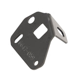 Belltech C-NOTCH KIT 15-20 Ford F-150 2WD All Cabs/Short Bed *C-Section ONLY w/ Hardware* Belltech Lowering Kits  AXOPROS