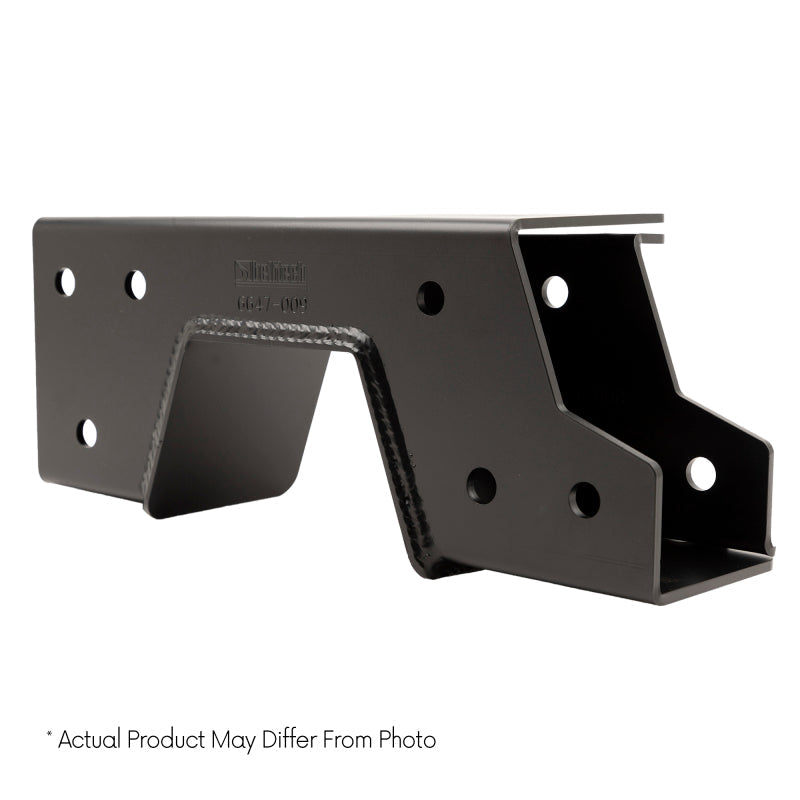 Belltech C-SECTION KIT 88-98 GM/GMC C-1500 Belltech Chassis Bracing  AXOPROS