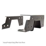 Belltech C-SECTION KIT 88-98 GM/GMC C-1500 Belltech Chassis Bracing  AXOPROS