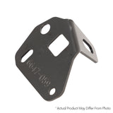 Belltech C-SECTION KIT 97-03 2WD F150 Belltech Chassis Bracing  AXOPROS