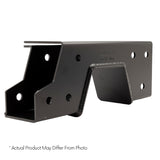 Belltech C-SECTION KIT 97-03 2WD F150 Belltech Chassis Bracing  AXOPROS