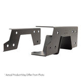 Belltech C-SECTION KIT 97-03 2WD F150 Belltech Chassis Bracing  AXOPROS