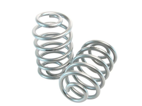 Belltech COIL SPRING SET 02-06 TRAILBLAZER/ENVOY Belltech Coilover Springs  AXOPROS