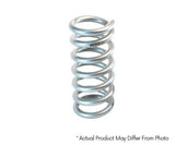 Belltech COIL SPRING SET 02-06 TRAILBLAZER/ENVOY Belltech Coilover Springs  AXOPROS