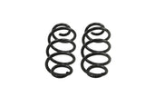 Belltech COIL SPRING SET 07+ GM SUV NO AUTO RIDE 2inch Belltech Coilover Springs  AXOPROS
