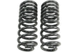 Belltech COIL SPRING SET 87-96 F150 STD/EXT CABS Belltech Coilover Springs  AXOPROS