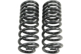 Belltech COIL SPRING SET 87-96 F150 STD/EXT CABS Belltech Coilover Springs  AXOPROS